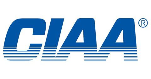 CIAA Logo